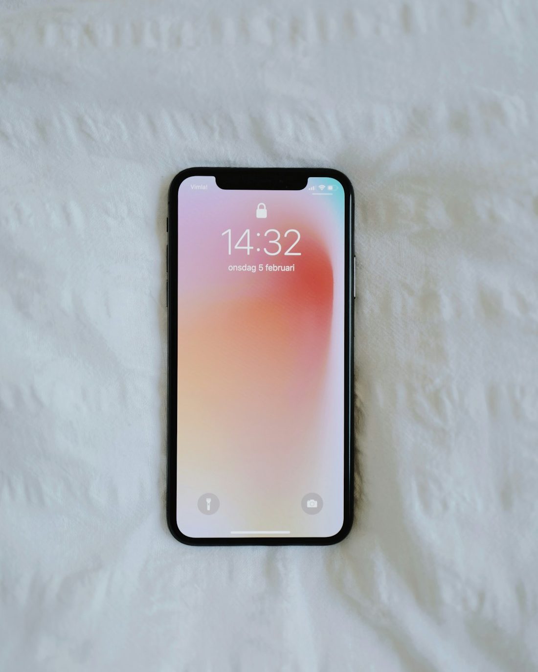 买球平台 APP 数据表界面示意